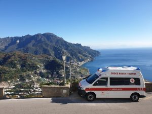 Avviso di Selezione