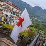 8 Maggio, dalla parte dell’Umanità. Per costruire una società più sicura, informata e resiliente