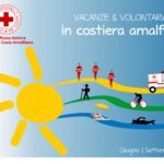 VACANZE E VOLONTARIATO in COSTIERA AMALFITANA