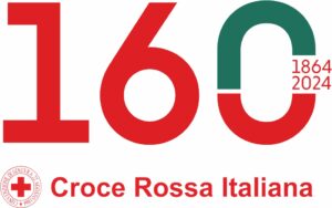 Scegli il Tuo percorso – diventa Volontario della Croce Rossa