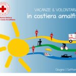 Vacanze e Volontariato in Costiera Amalfitana
