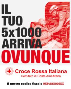 il Tuo 5 per 1000
